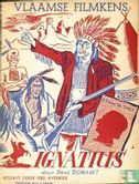 Ignatius