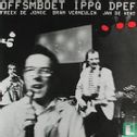 Offsmboet Ippq Dpef (aka "Code") - Afbeelding 1