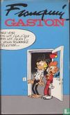 Franquin Gaston Box 2 - Afbeelding 2