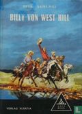 Billy von West Hill - Afbeelding 1
