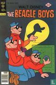 The Beagle boys        - Image 1