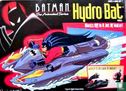 Hydro Bat - Image 1