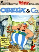 Obelix & Co. - Image 1
