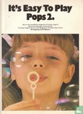 It's Easy to Play Pops 2 - Image 1