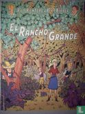 El Rancho Grande - Bild 1