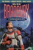 The Ray Bradbury Chronicles 3 - Image 1