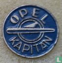 Opel Kapitän - Afbeelding 1