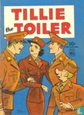 Tillie the Toiler - Bild 1