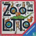 Zoo - Lotto - Afbeelding 1