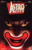 Astro City 3 - Image 1
