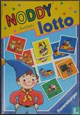 Noddy Lotto - Bild 1