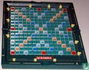 Reis Scrabble - Image 2