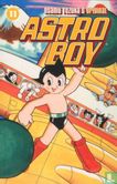 Astro Boy - Image 1