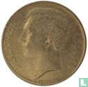 Belgium 50 centimes 1914 - Image 2