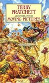 Moving Pictures - Image 1