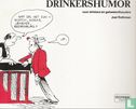 Drinkershumor - Afbeelding 1
