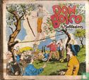 Don Bosco 'n robbedoes - Afbeelding 1