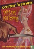 Wilde Salome - Image 1