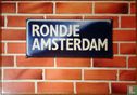 Rondje Amsterdam - Image 1