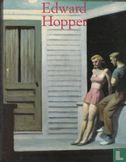 Edward Hopper 1882-1967 - Afbeelding 1