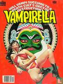 Vampirella 82 - Bild 1