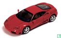 Ferrari 360 Modena - Afbeelding 1