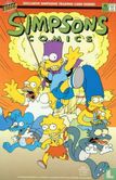 Simpsons Comics - Afbeelding 1