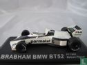 Brabham BT52 - BMW - Afbeelding 2