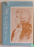 Het leven van Wolfgang Amadeus Mozart - Image 1