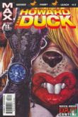 Howard the Duck 3