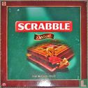 Scrabble de Luxe - Image 1