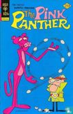 Pink Panther         - Image 1