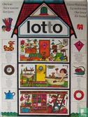 Lotto Ons Huis - Image 1