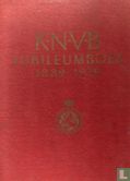 K.N.V.B. Jubileumboek 1889-1939 - Image 1
