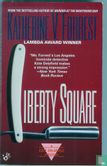 Liberty Square - Image 1