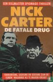 De fatale drug - Image 1