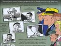 1941-42 - The Master Detective Meets the Mole & BB Eyes - Bild 2