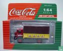 GMC T70 'Coca-Cola' - Image 2