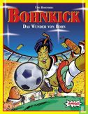 Bohnkick - Das Wunder von Bohn - Afbeelding 1