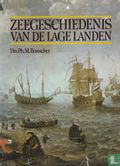 Zeegeschiedenis van de Lage Landen - Image 1