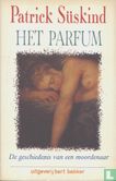 Het parfum - Image 1