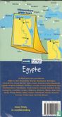 Egypte