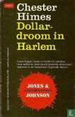 Dollardroom in Harlem - Afbeelding 1
