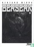 Berserk 9 - Afbeelding 3