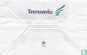 Transavia (10) - Bild 3