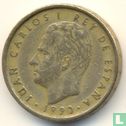 Spain 100 pesetas 1990 - Image 1
