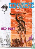 Red dust - Bild 1