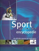 Sport encyclopedie - Bild 1