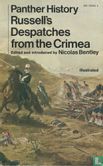 Russell's Despatches from the Crimea (Krim, 1854, 1855, 1856) - Image 1