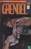 Grendel 22 - Image 1